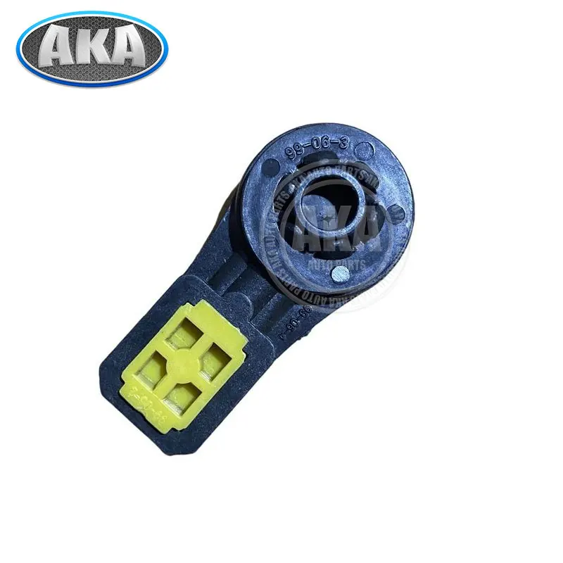 Shift Cable Connector For DongFeng Aeolus DFM S30 H30 A60
Shift Cable Connector For DongFeng Aeolus DFM S30 H30 A60
