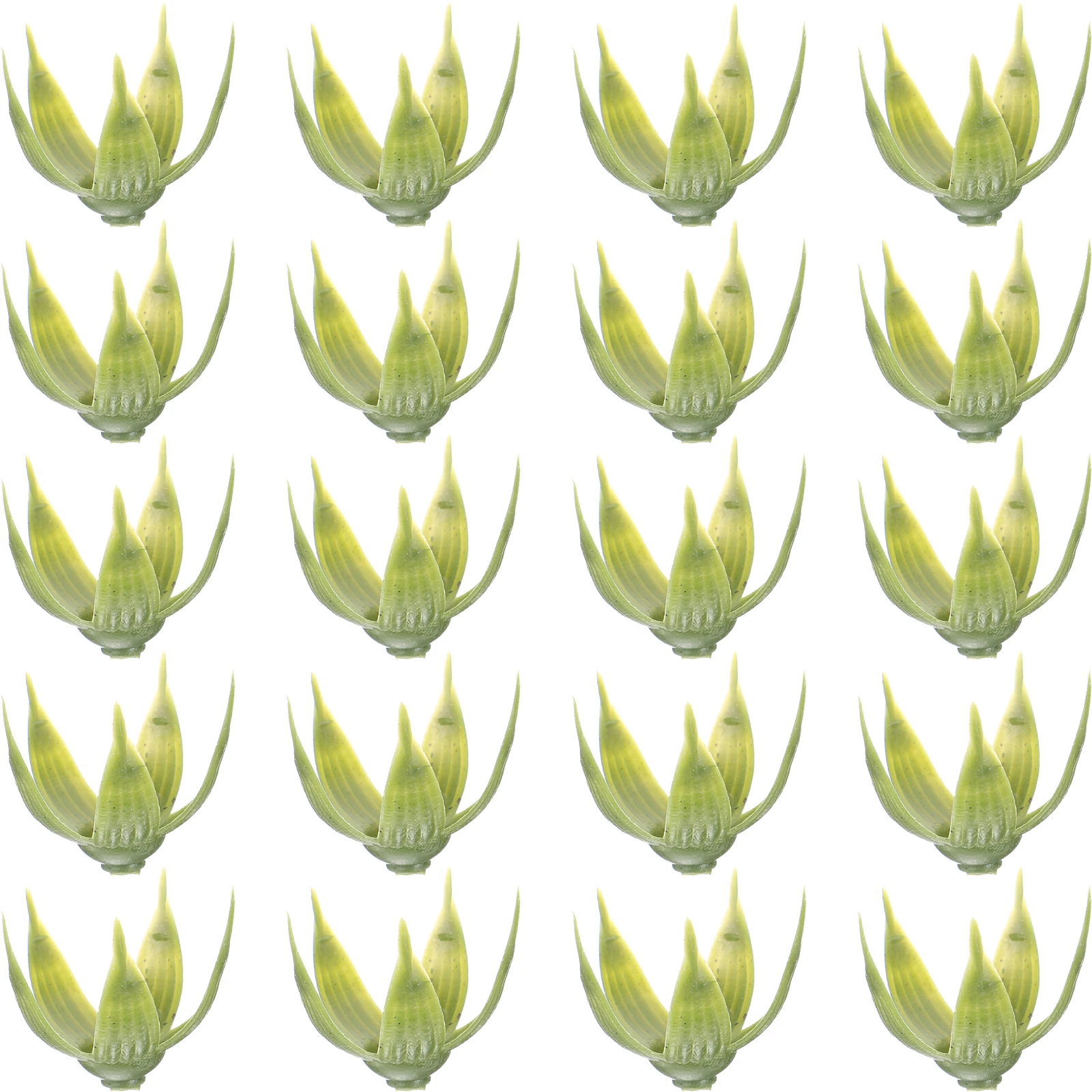 50pcs Artificial Flower Accessories Plastic Green Sepals DIY Craft Flowers Making Supplies Decorations Receptacle Arrangement
50pcs Artificial Flower Accessories Plastic Green Sepals DIY Craft Flowers Making Supplies Decorations Receptacle Arrangement