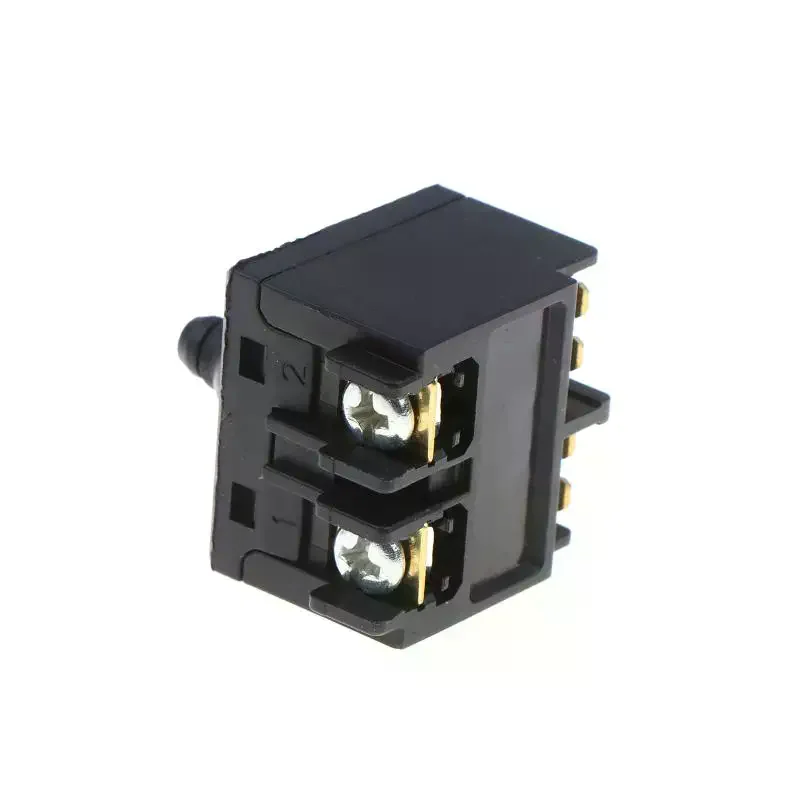 1Pc Switch Power Tools Accessories Angle Grinder Push Button Switch For 100mm Angle Grinder 100 Polisher Push Button
1Pc Switch Power Tools Accessories Angle Grinder Push Button Switch For 100mm Angle Grinder 100 Polisher Push Button