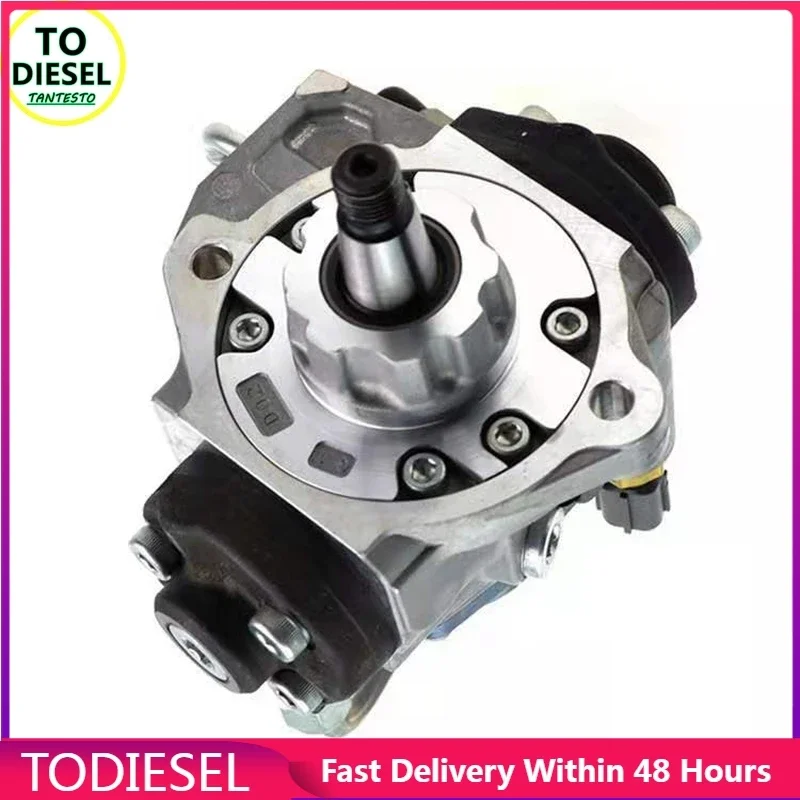For Denso Diesel Fuel Injection Pump Fuel Pump 22100-30060 22100-30070 22100-30090
For Denso Diesel Fuel Injection Pump Fuel Pump 22100-30060 22100-30070 22100-30090