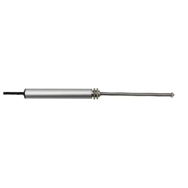 micro self resetting displacement sensor rebound electronic ruler 5mm 15 10 25 75 100
micro self resetting displacement sensor rebound electronic ruler 5mm 15 10 25 75 100
