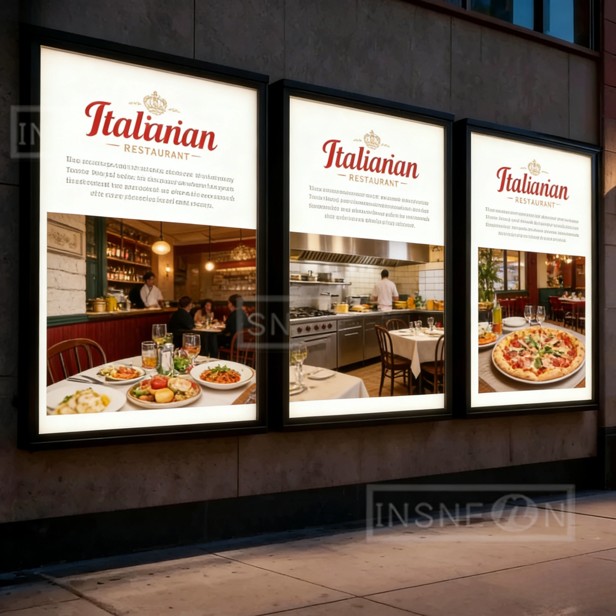 Custom Led Logo Outdoor Signboard Sign Advertising Panel Light Sign Luminous Wall Neon Letter Acrylic Display Illuminated Print
Custom Led Logo Outdoor Signboard Sign Advertising Panel Light Sign Luminous Wall Neon Letter Acrylic Display Illuminated Print