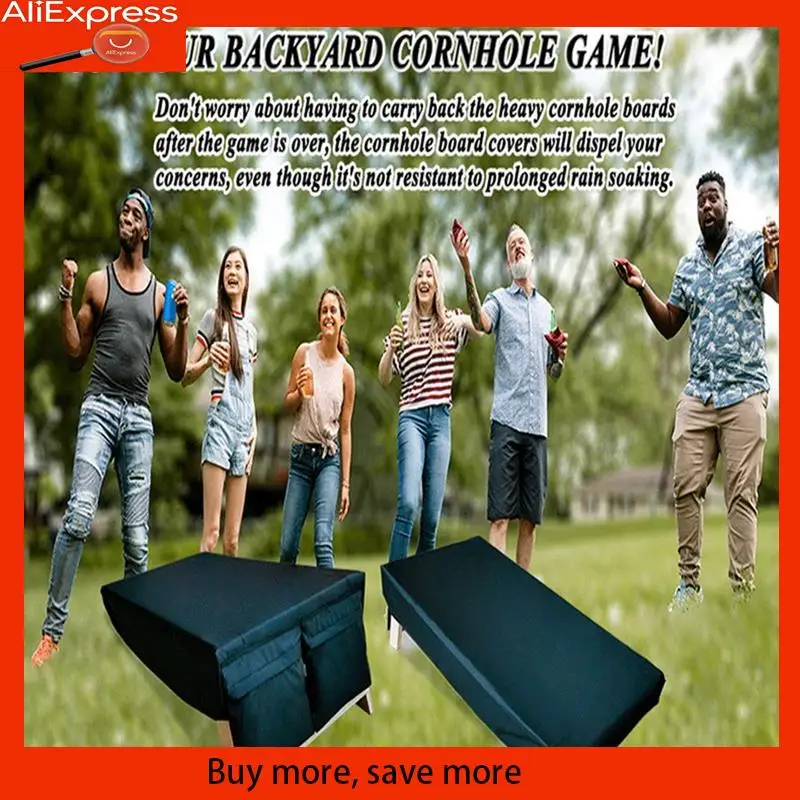 A67Z Throwing Sandbag Board Cover Sandbag Game Board Cover With Storage Bag Game Board Cover Suitable For 2X4ft Board
A67Z Throwing Sandbag Board Cover Sandbag Game Board Cover With Storage Bag Game Board Cover Suitable For 2X4ft Board