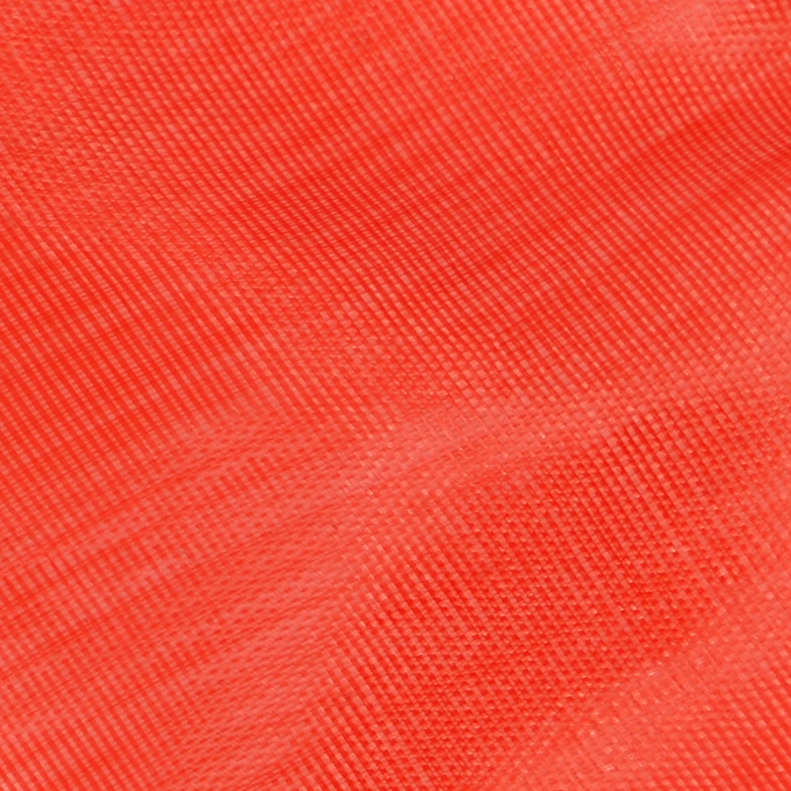 1Set Triangle Banner Hanging Party Layout Banner Polyester Bunting Decor Birthday Wedding Graduation Celebration Supplies
1Set Triangle Banner Hanging Party Layout Banner Polyester Bunting Decor Birthday Wedding Graduation Celebration Supplies