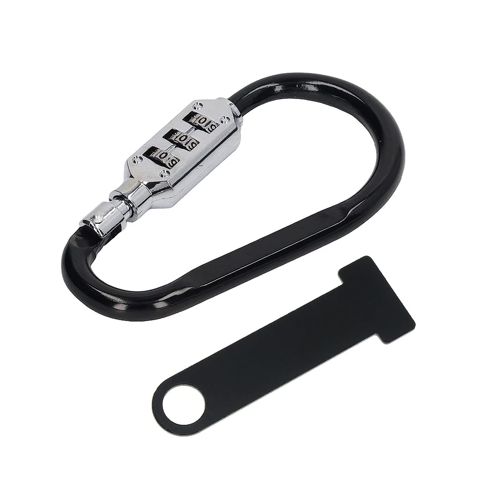 Motorcycle Helmet Lock Helmet Anti Theft Helmet Lock Aluminum Alloy Replacement for Indian Dirt Bike
Motorcycle Helmet Lock Helmet Anti Theft Helmet Lock Aluminum Alloy Replacement for Indian Dirt Bike
