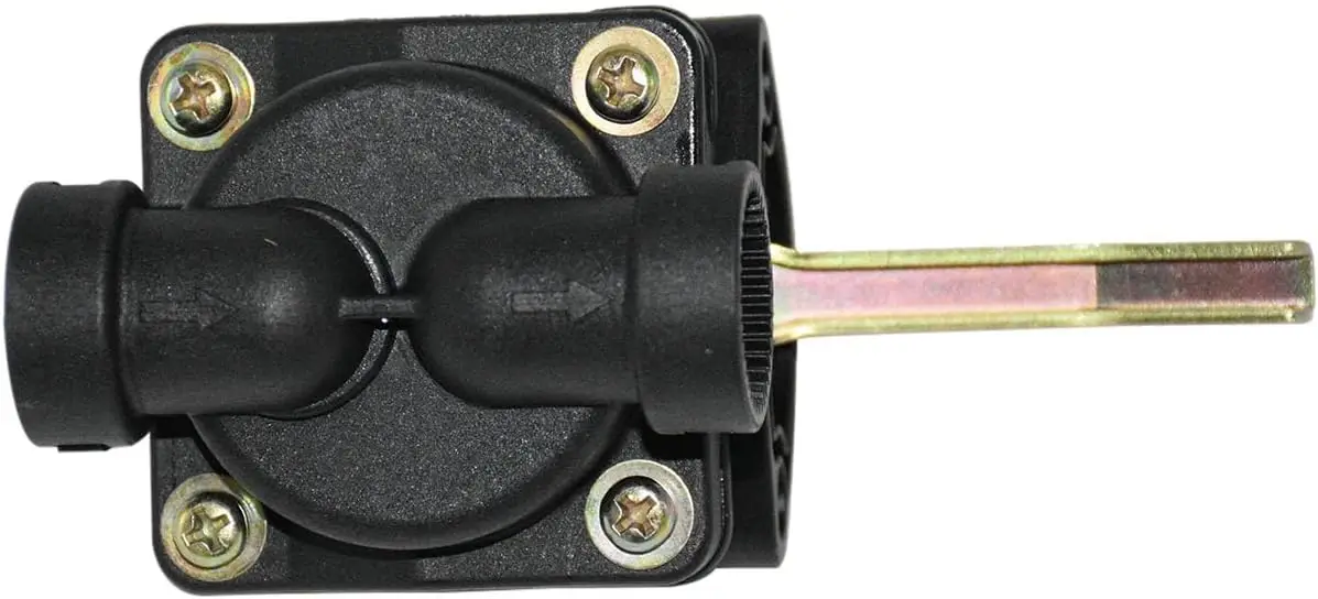 52-559-03-S 5255901-S Fuel Pump for Kohler Magnum M18 M20 MV16 MV18 MV20 KT17 KT19 for Stens 520-568 for Ariens 20578900 Engine
52-559-03-S 5255901-S Fuel Pump for Kohler Magnum M18 M20 MV16 MV18 MV20 KT17 KT19 for Stens 520-568 for Ariens 20578900 Engine