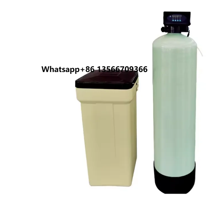 2T /H Water Filtration Machine Price Well Water Filter Industry Purifier Treatment Water Softener System Sand Carbon Filter 
2T /H Water Filtration Machine Price Well Water Filter Industry Purifier Treatment Water Softener System Sand Carbon Filter
