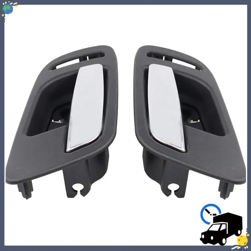 Lasting Car Interior Door Handle For Silverado 1500 2007-2013 15935951, 22855617, 22855620
Lasting Car Interior Door Handle For Silverado 1500 2007-2013 15935951, 22855617, 22855620