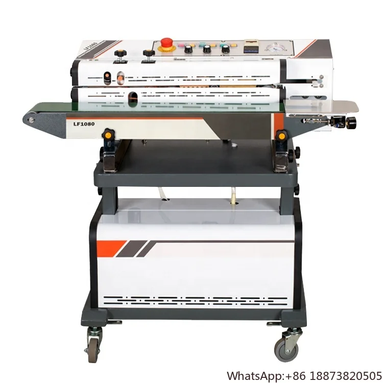 Машина для вакуумной упаковки Автоматическая вертикальная пленка Производители пластиковых пакетов Машина непрерывного запечатывания выхлопных воздуха 
Машина для вакуумной упаковки Автоматическая вертикальная пленка Производители пластиковых пакетов Машина непрерывного запечатывания выхлопных воздуха