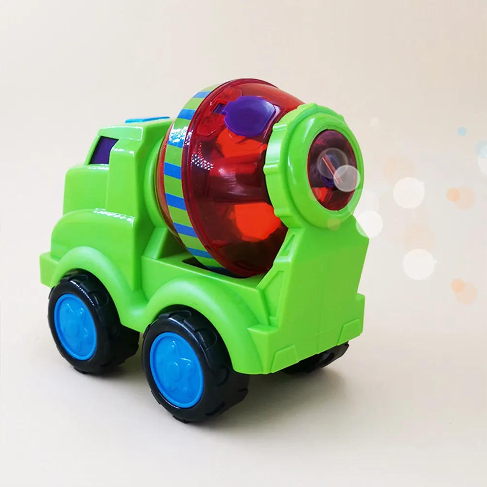 1Pcs Car-Shaped Automatic Bubble Machine for Kids Indoor Outdoor Play Birthday Christmas Party Favor Fun Bubbles Bubble
1Pcs Car-Shaped Automatic Bubble Machine for Kids Indoor Outdoor Play Birthday Christmas Party Favor Fun Bubbles Bubble