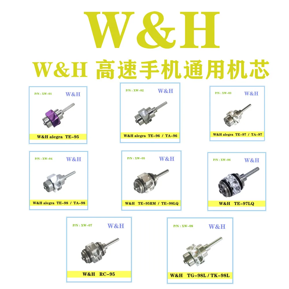 Высокоскоростной универсальный двигатель для мобильных телефонов WH TE-95/TE-96/TE-97/TE-98/RC-95/TG-98L/TA96
Высокоскоростной универсальный двигатель для мобильных телефонов WH TE-95/TE-96/TE-97/TE-98/RC-95/TG-98L/TA96