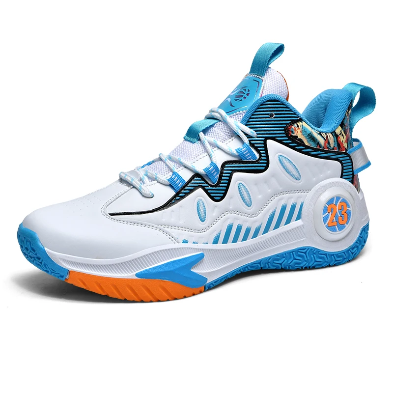 Men Sneakers Running Boots Fashion Outdoor Jogging Sports Shoes Mesh Breathable Cushioning Black Basket Footwear Male Big Size
Men Sneakers Running Boots Fashion Outdoor Jogging Sports Shoes Mesh Breathable Cushioning Black Basket Footwear Male Big Size