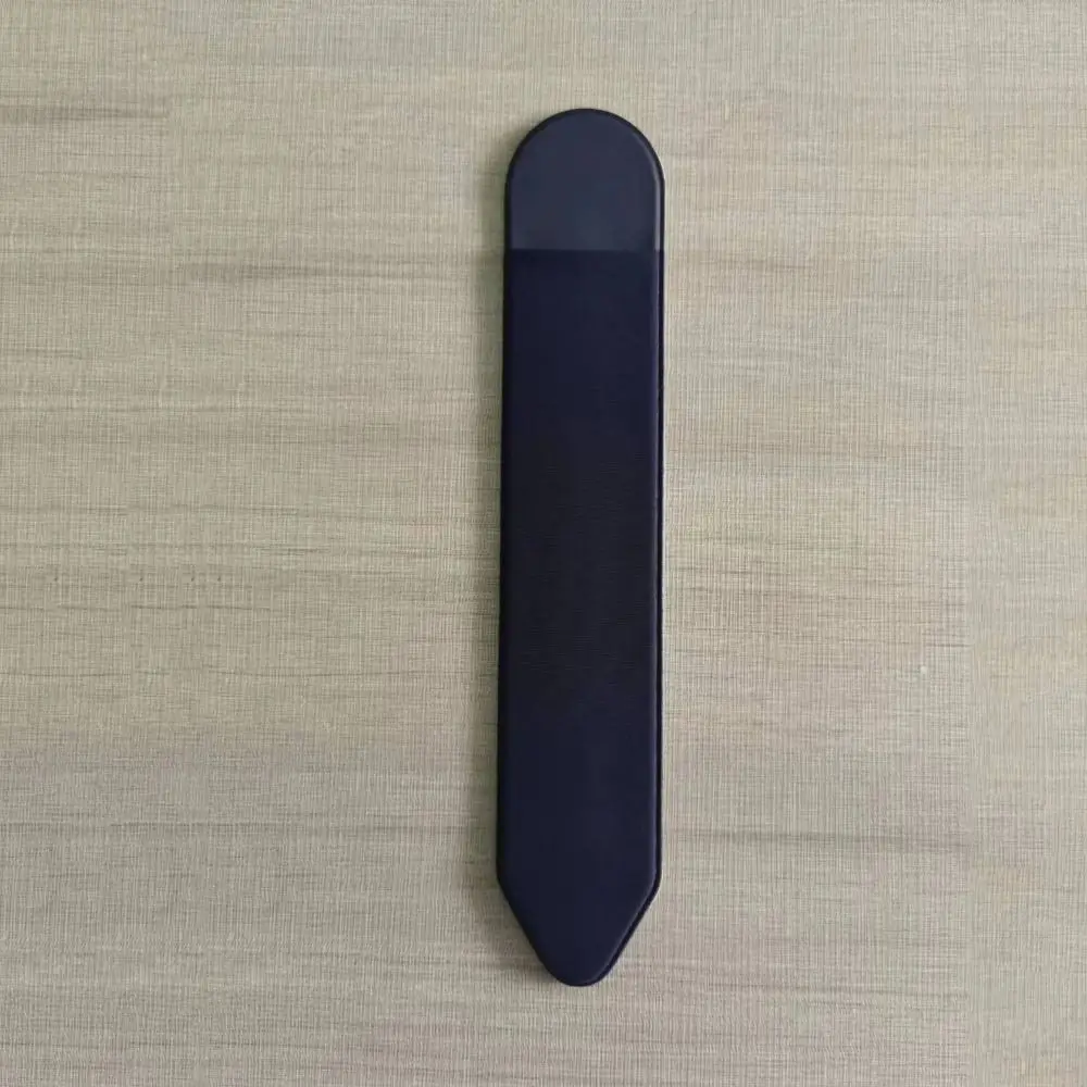 Dust-Proof Pencil Pouch Storage Pencil Holder Tablet Pen Sleeve Touch Screen Pen Case Stylus Pen Sleeve Case Cover For Pencil
Dust-Proof Pencil Pouch Storage Pencil Holder Tablet Pen Sleeve Touch Screen Pen Case Stylus Pen Sleeve Case Cover For Pencil