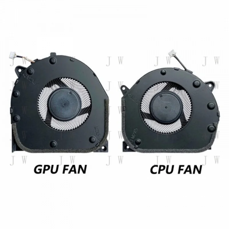 Охлаждающий вентилятор DDZ для Lenovo LEGION 2019 Y7000 Y540 FLGA/DFS5M325063B11/DC28000E3F1
Охлаждающий вентилятор DDZ для Lenovo LEGION 2019 Y7000 Y540 FLGA/DFS5M325063B11/DC28000E3F1