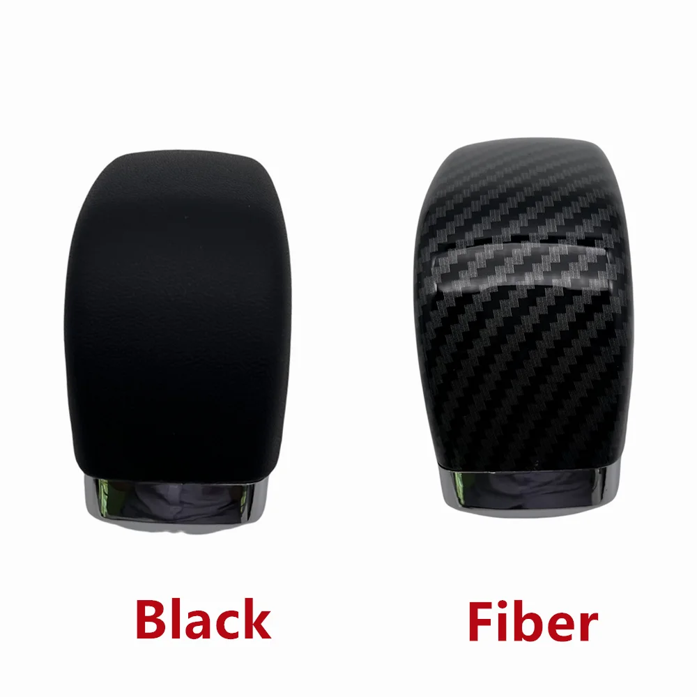 For Toyota Mark X Reiz X120 2004 2005 2006 2007 2008 2009 Automatic Car Gear Shift Knob Handball High Quality Car Accessory
For Toyota Mark X Reiz X120 2004 2005 2006 2007 2008 2009 Automatic Car Gear Shift Knob Handball High Quality Car Accessory