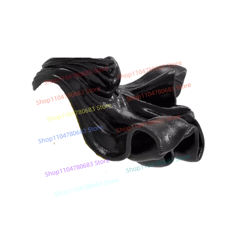 Новые конструкторы MOC: мини-куклы, мультяшные персонажи в плащах и пальто, игрушки, праздничные подарки, коллекционные украшения для хобби
Новые конструкторы MOC: мини-куклы, мультяшные персонажи в плащах и пальто, игрушки, праздничные подарки, коллекционные украшения для хобби