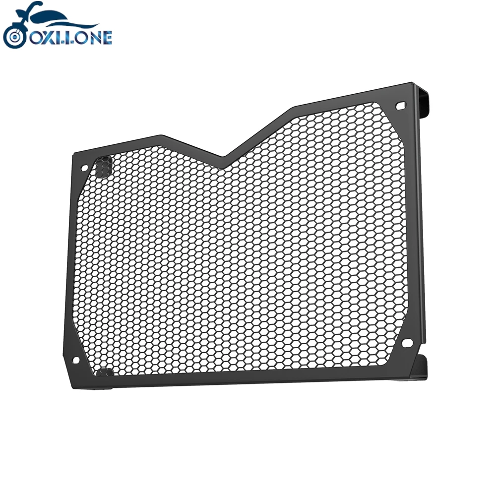 Motorcycle Accessories Aluminum Radiator Grille Guard Cover Water Tank Protector FOR YAMAHA YZF R7 ABS YZF-R7 YZFR7 2022 2023
Motorcycle Accessories Aluminum Radiator Grille Guard Cover Water Tank Protector FOR YAMAHA YZF R7 ABS YZF-R7 YZFR7 2022 2023