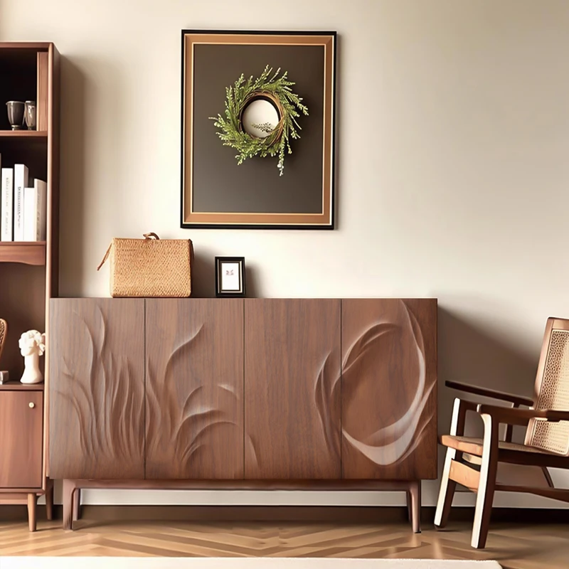 wooden Elegant living room cabinets modern design Mid Century Minimalism cabinet storage bedroom creativity szafka furniture
wooden Elegant living room cabinets modern design Mid Century Minimalism cabinet storage bedroom creativity szafka furniture