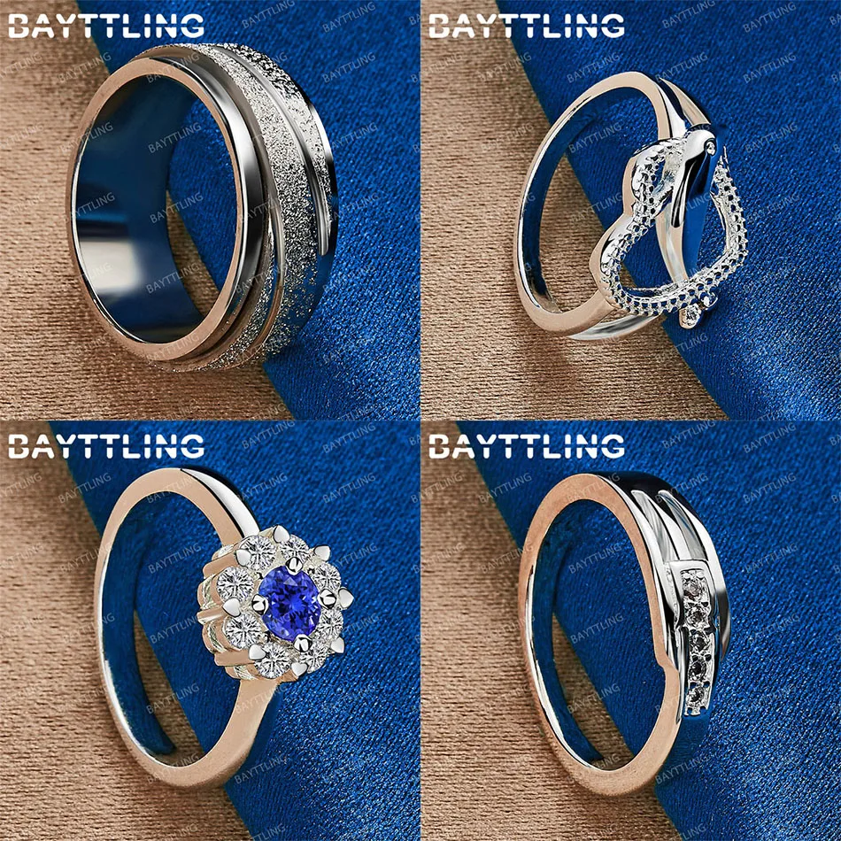 Fashion 925 Sterling Silver 7/8/9/10 Shiny Zircon Dolphin Ring Women's Jewelry Gift Wedding Accessories
Fashion 925 Sterling Silver 7/8/9/10 Shiny Zircon Dolphin Ring Women's Jewelry Gift Wedding Accessories