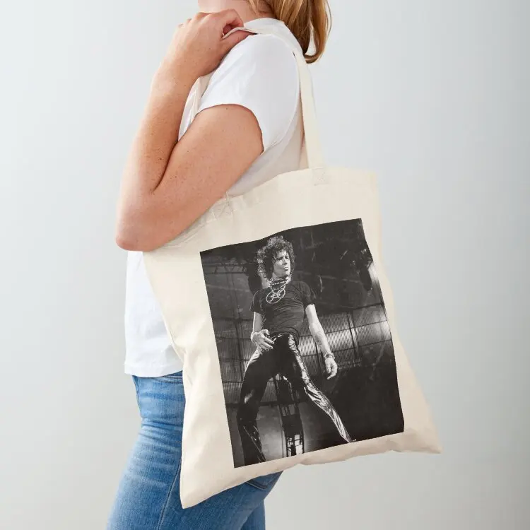 lis bunbury ao band llo2 tour 2020 Tote Bag Lady bags Women's beach bags Women's handbag tote bag women 
lis bunbury ao band llo2 tour 2020 Tote Bag Lady bags Women's beach bags Women's handbag tote bag women