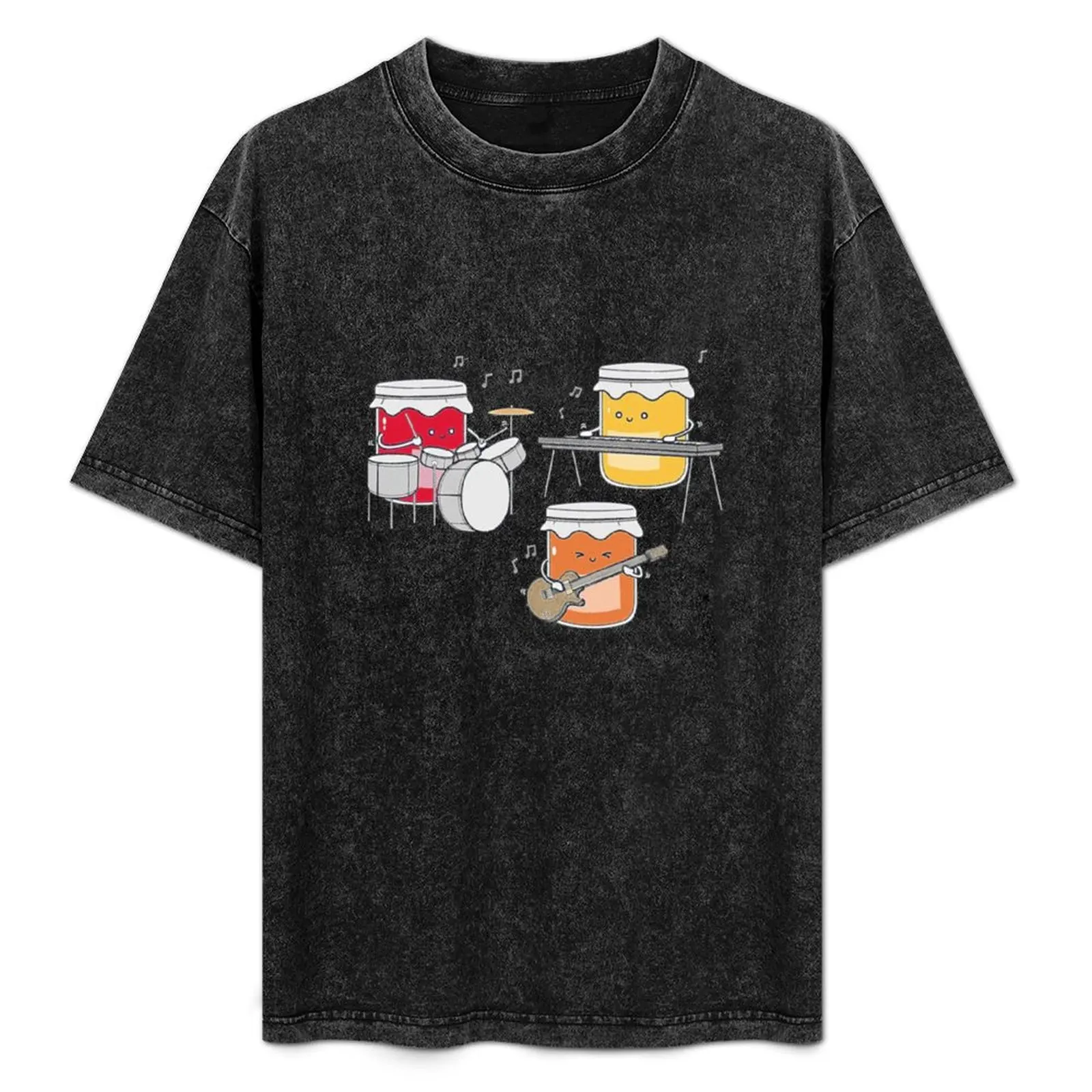 Jam session T-Shirt Christmas Theme Tee Top
Jam session T-Shirt Christmas Theme Tee Top