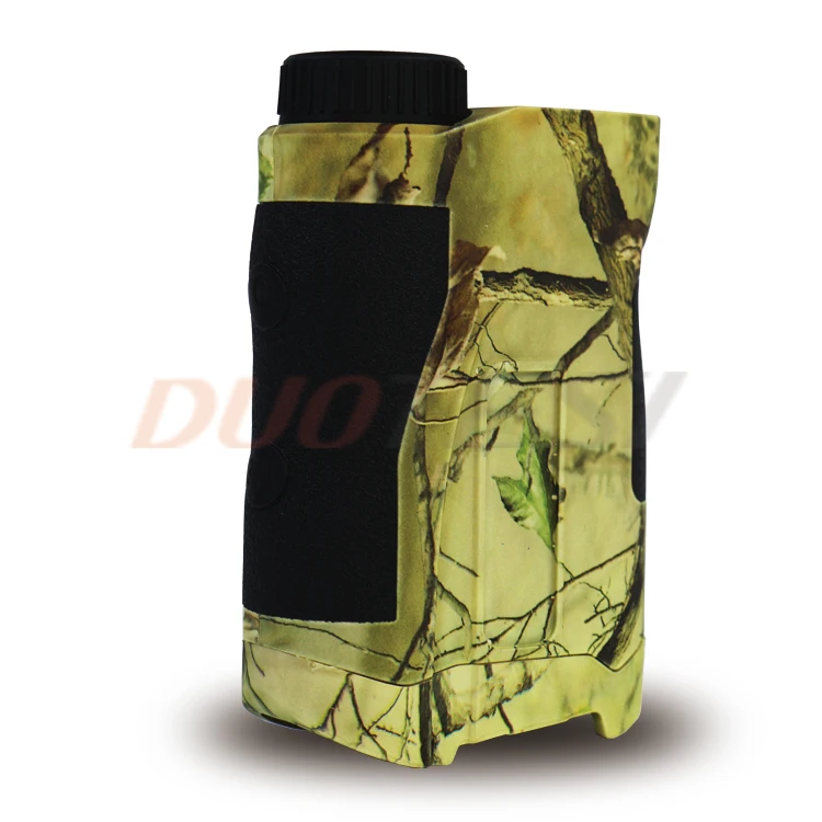 2026 SELL DUOTESI Industrial Fast Accurate Built-in Ballistic Calculator Rangefinder IP65 Rating 7.0x Magnification for Go
2026 SELL DUOTESI Industrial Fast Accurate Built-in Ballistic Calculator Rangefinder IP65 Rating 7.0x Magnification for Go