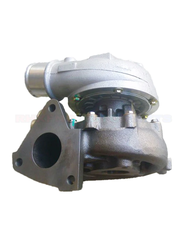GT2052V 724639-5006s 705954-0015 14411-VC100 705954-5015s 14411-2X90A 14411-VS40A ZD30 turbo For NISSAN Mistral Patrol Terrano
GT2052V 724639-5006s 705954-0015 14411-VC100 705954-5015s 14411-2X90A 14411-VS40A ZD30 turbo For NISSAN Mistral Patrol Terrano