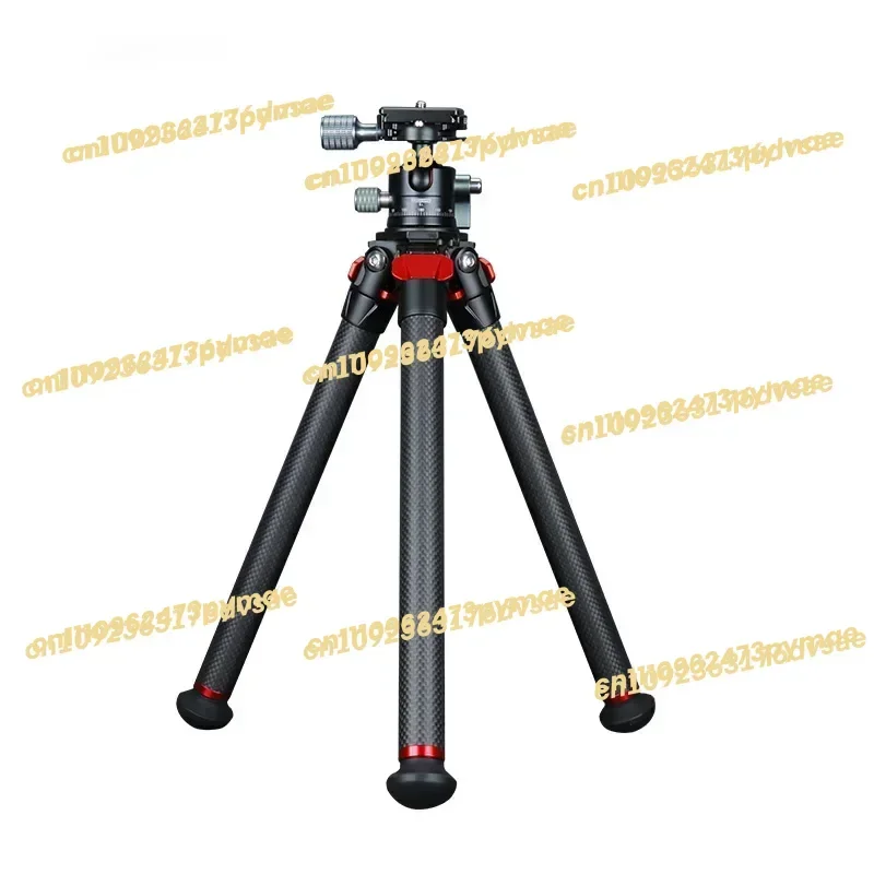 NEW In Stock Professional Mini Travel Tripod Wholesale Vloging Tripod For Dslr Camera
NEW In Stock Professional Mini Travel Tripod Wholesale Vloging Tripod For Dslr Camera