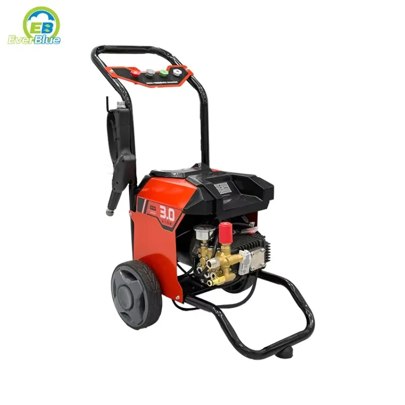High Pressure Cleaner Car Washer Water Gun 3000W Portable Wash Car Machine For Automatic With Car Wash Liquid Shampoo
High Pressure Cleaner Car Washer Water Gun 3000W Portable Wash Car Machine For Automatic With Car Wash Liquid Shampoo