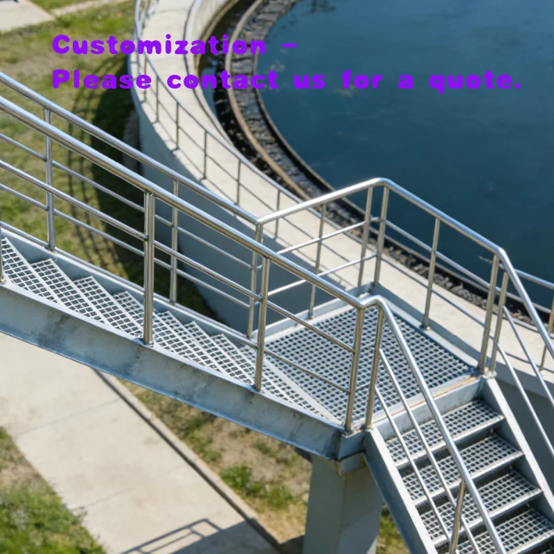 custom.Galvanized Steel Straight Staircase with Durable Design Metal Railing and Features
custom.Galvanized Steel Straight Staircase with Durable Design Metal Railing and Features