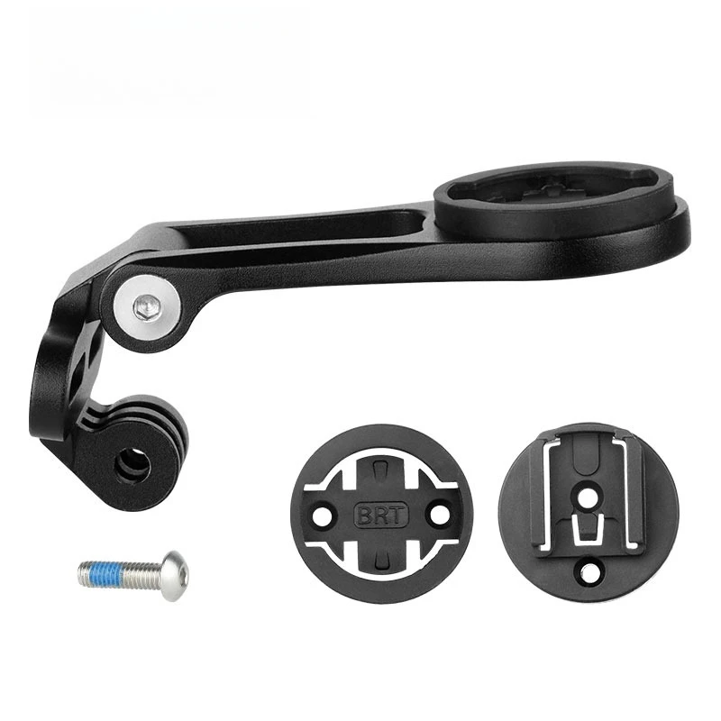 Bicycle Computer Mount Bicycle Computer Road Bike Stem Front Ends Headlight Dia. 20-30mm Torchlight Bracket
Bicycle Computer Mount Bicycle Computer Road Bike Stem Front Ends Headlight Dia. 20-30mm Torchlight Bracket
