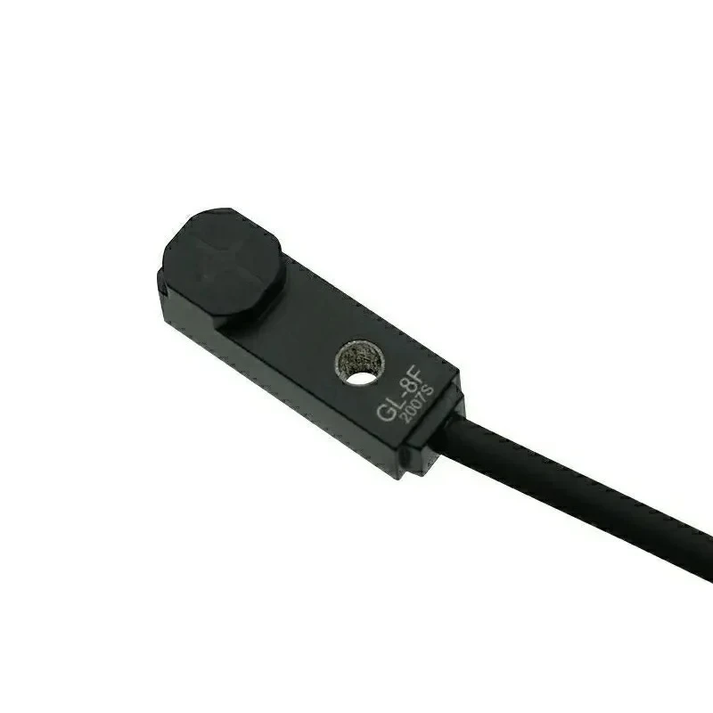 Mini Metal Induction Switch
Mini Metal Induction Switch