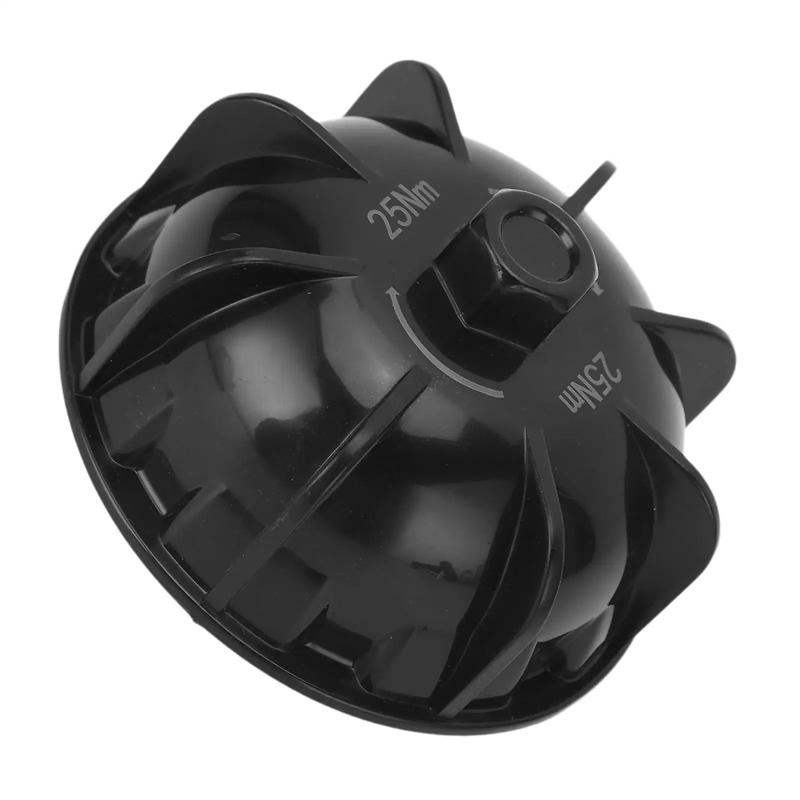 Колесный ключ для колпака ступицы колеса, A0005810000, высокая производительность
Колесный ключ для колпака ступицы колеса, A0005810000, высокая производительность