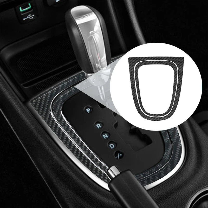 Для Chrysler 200 2011 2012 2013 2014 из углеродного волокна, Автоматическая внутренняя и внешняя рама, аксессуары для интерьера автомобиля
Для Chrysler 200 2011 2012 2013 2014 из углеродного волокна, Автоматическая внутренняя и внешняя рама, аксессуары для интерьера автомобиля