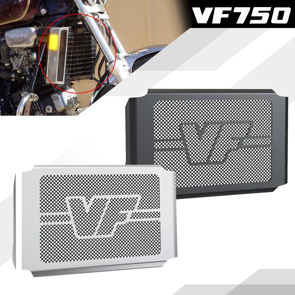 Решетка радиатора для мотоцикла Honda VF 750 VF750C MAGNA VF 750C BJ 1993-2004 2003 2002 2001 2000
Решетка радиатора для мотоцикла Honda VF 750 VF750C MAGNA VF 750C BJ 1993-2004 2003 2002 2001 2000