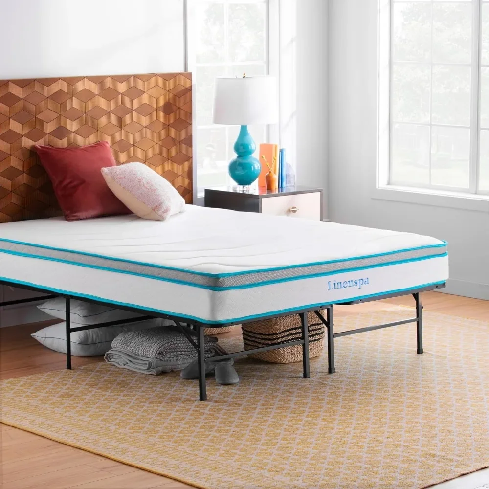 Twin Mattress Full Size Matress Bed Mattresses Mattresses for Sleeping Queen King Bedroom Furniture Home
Twin Mattress Full Size Matress Bed Mattresses Mattresses for Sleeping Queen King Bedroom Furniture Home