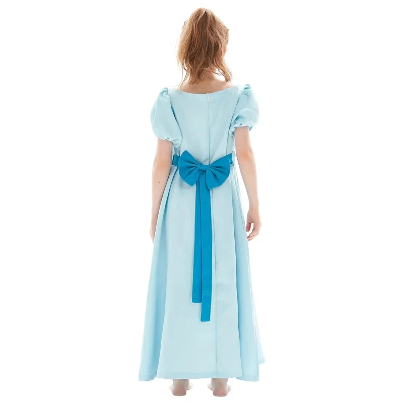x;3,r'b\7/Kids Wendy Cosplay Costume Peter Cartoon Pan Girls Dresses Children Halloween Party Clothes For Role Play G6;n,9\j/5'k
x;3,r'b\7/Kids Wendy Cosplay Costume Peter Cartoon Pan Girls Dresses Children Halloween Party Clothes For Role Play G6;n,9\j/5'k