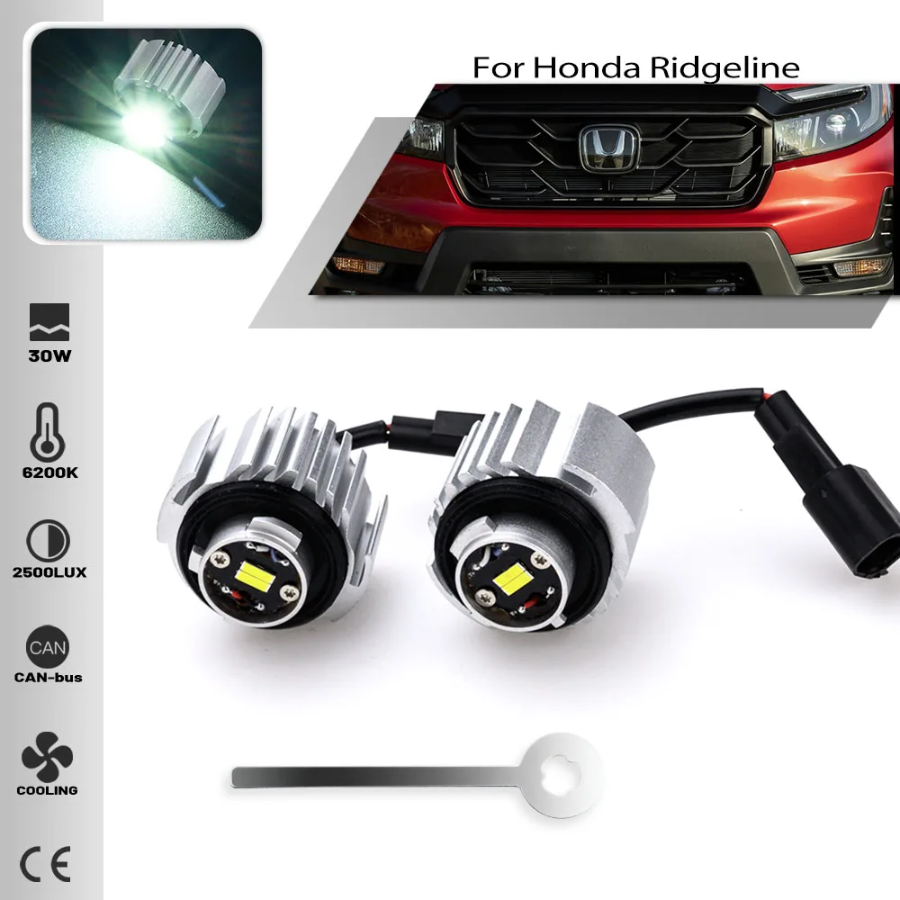2 шт., передняя противотуманная лампа для Honda Ridgeline Accord Passport Civic Jazz
2 шт., передняя противотуманная лампа для Honda Ridgeline Accord Passport Civic Jazz