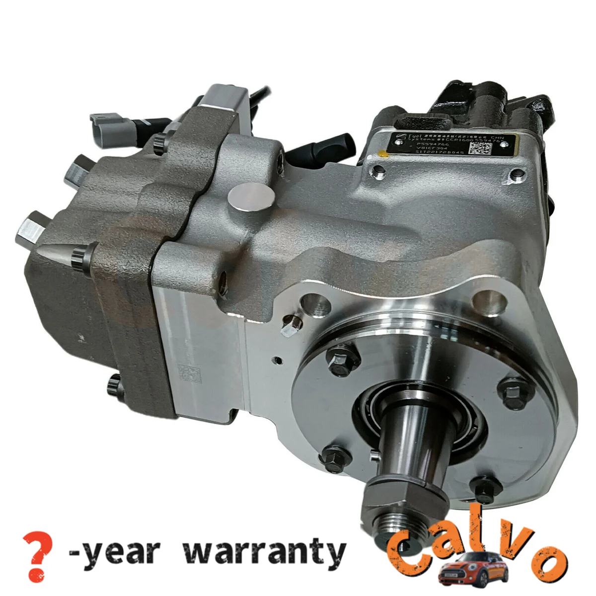 Для Dongfeng Cummins ISLE8.9 топливный насос в сборе, аксессуары для дизельного двигателя, топливный насос высокого давления 3973228
Для Dongfeng Cummins ISLE8.9 топливный насос в сборе, аксессуары для дизельного двигателя, топливный насос высокого давления 3973228