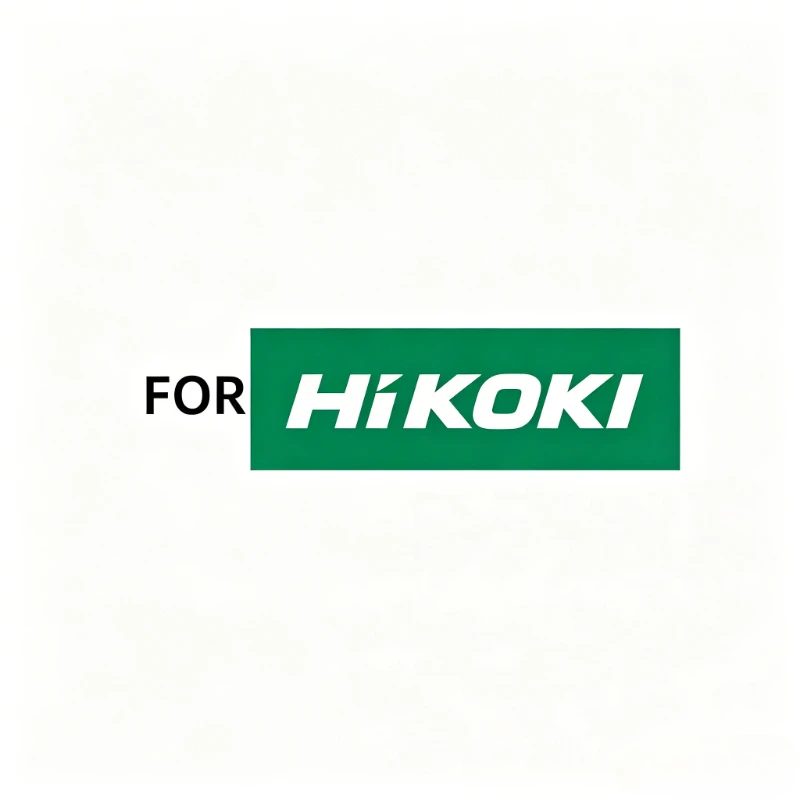 For HiKOKI Hitachi Metabo HPT MultiVolt Compatible Battery 18V/36V 6.0Ah High Capacity BSL36B18 Replacement
For HiKOKI Hitachi Metabo HPT MultiVolt Compatible Battery 18V/36V 6.0Ah High Capacity BSL36B18 Replacement