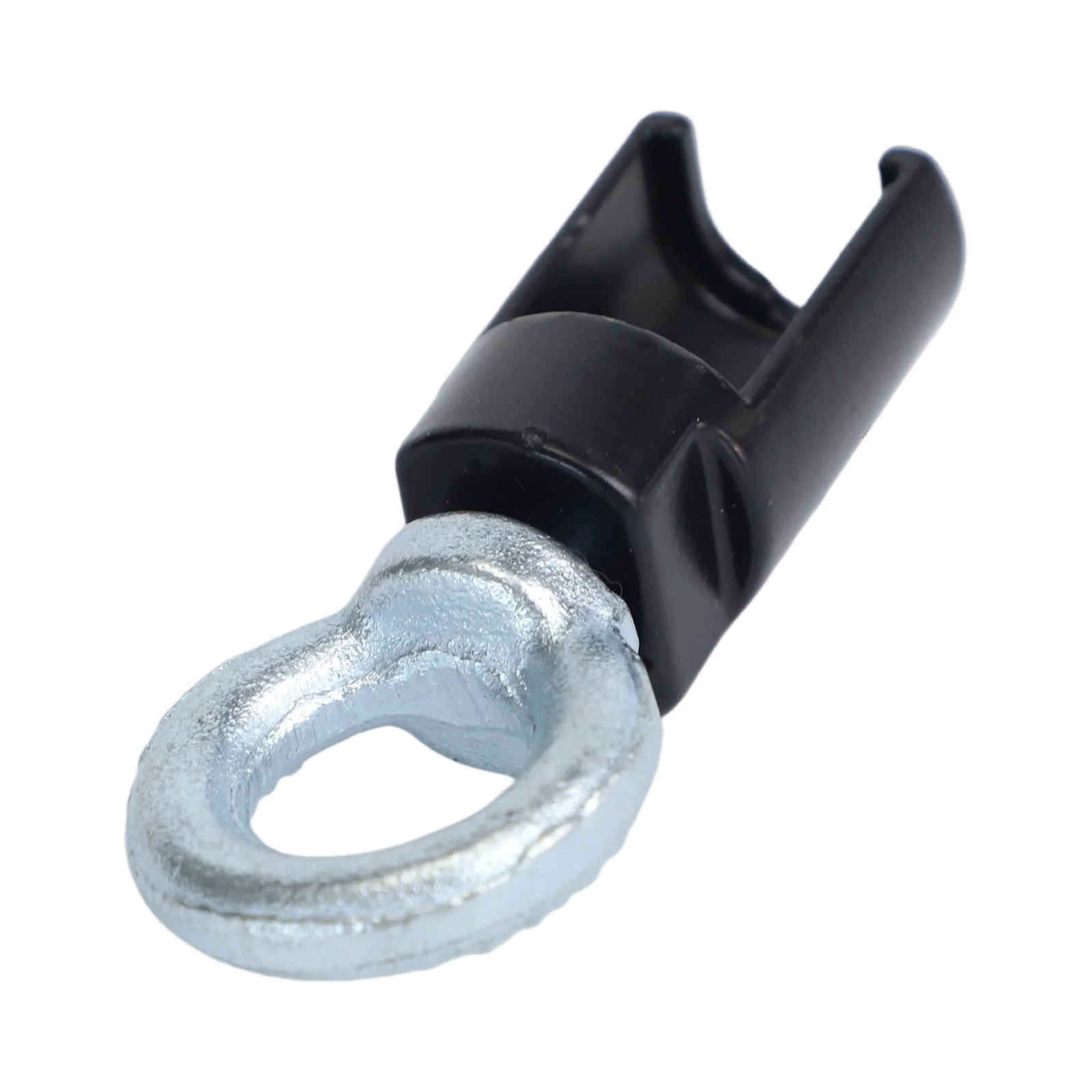 Инструменты для обслуживания двигателя автомобилей, ремонтные инструменты для авто, инструмент для топливных форсунок, долговечная работа
Инструменты для обслуживания двигателя автомобилей, ремонтные инструменты для авто, инструмент для топливных форсунок, долговечная работа