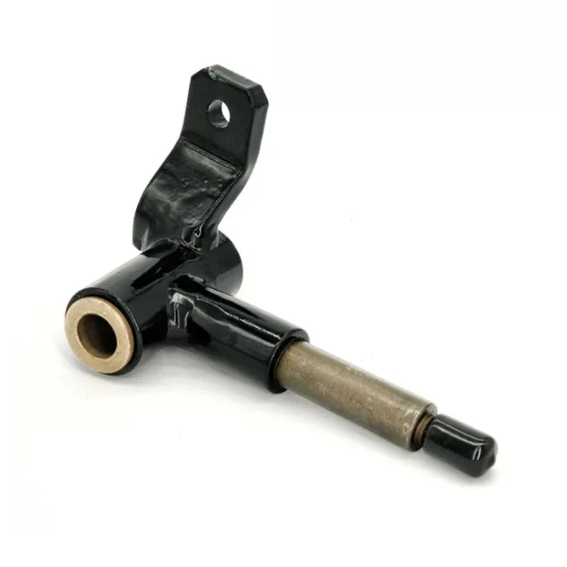 Club Car Precedent Gas/Electric Front Spindle Sheep horn axis OEM#103638701/103638702/ 102287901/ 102287801
Club Car Precedent Gas/Electric Front Spindle Sheep horn axis OEM#103638701/103638702/ 102287901/ 102287801