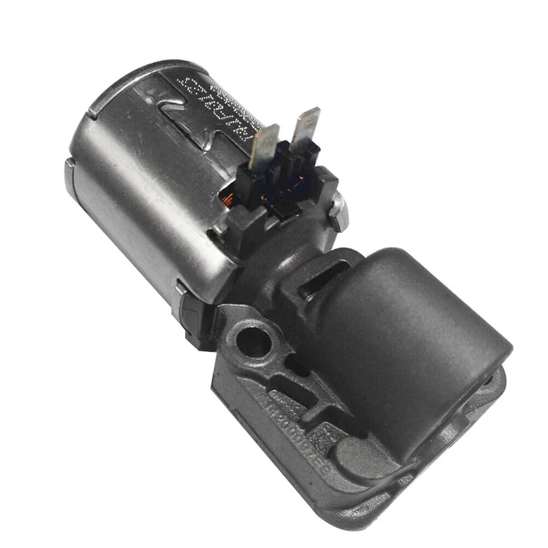 DQ250 DL501 0B5 02E 0BH Transmission Solenoid 02E321371E 02E321371 for Audi A3 8P 8V TT 6 Speed VW 50221 VFS K1/K2 N215 N216
DQ250 DL501 0B5 02E 0BH Transmission Solenoid 02E321371E 02E321371 for Audi A3 8P 8V TT 6 Speed VW 50221 VFS K1/K2 N215 N216