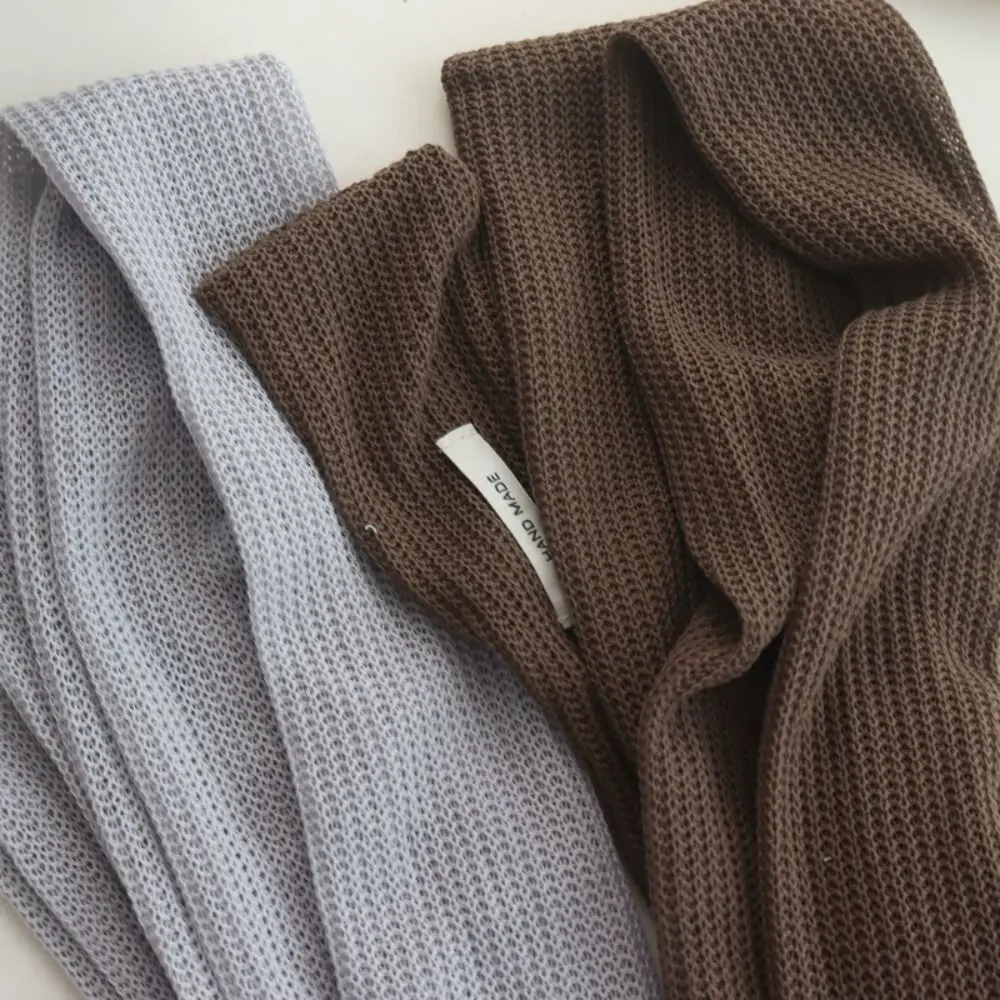 Краватка, длинный шарф, шейный платок, украшение, словосочетание, аксессуары для одежды, шарфы с розами, аксессуары для шарфов
Краватка, длинный шарф, шейный платок, украшение, словосочетание, аксессуары для одежды, шарфы с розами, аксессуары для шарфов