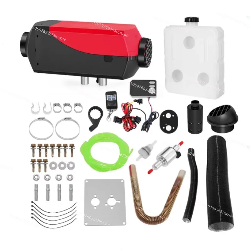 12 В 24 В воздухонагреватель 5 кВт дизельный стояночный обогреватель для лодок, караванов, автофургонов, автобусов, грузовиков с ЖК-дисплеем, пультом дистанционного управления
12 В 24 В воздухонагреватель 5 кВт дизельный стояночный обогреватель для лодок, караванов, автофургонов, автобусов, грузовиков с ЖК-дисплеем, пультом дистанционного управления