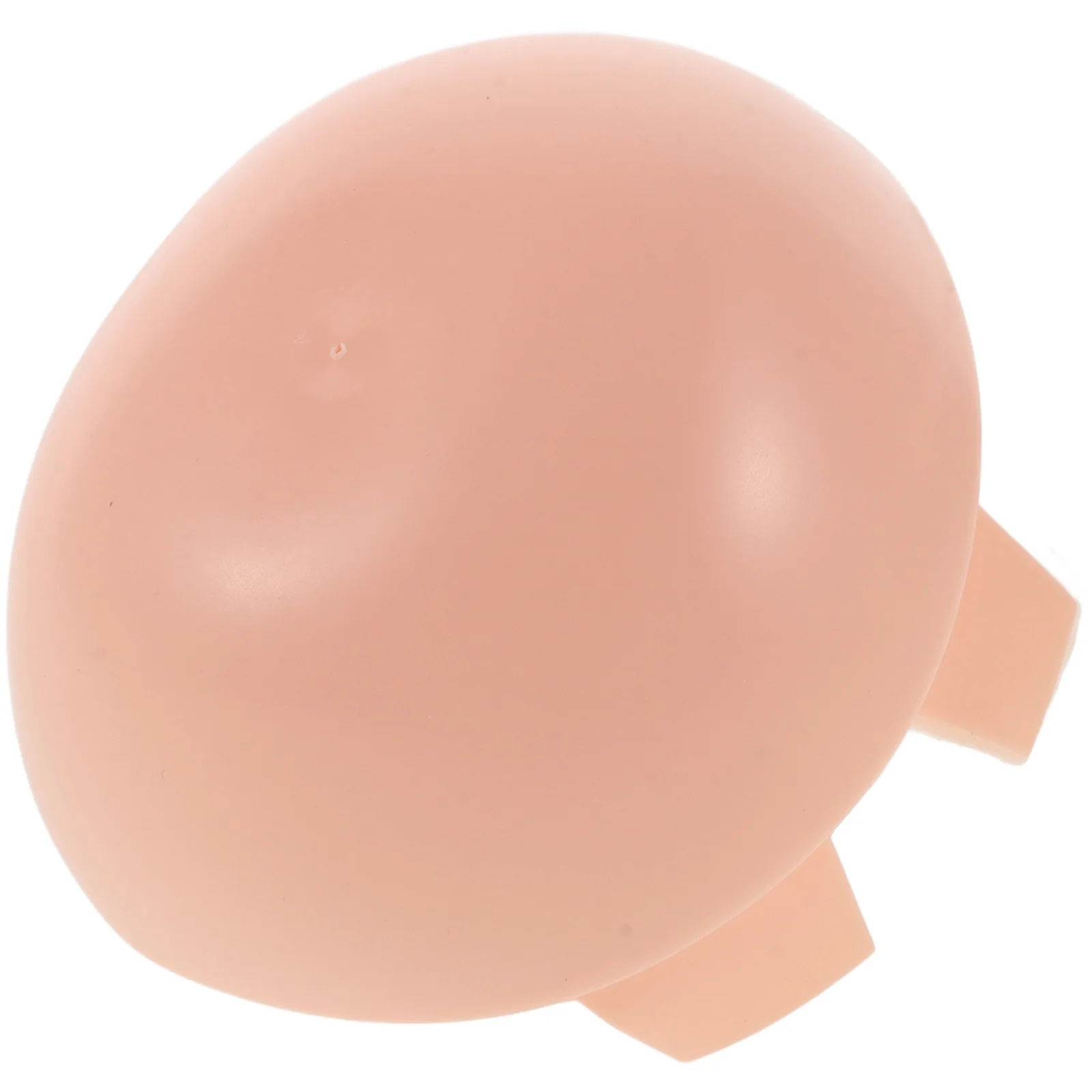 Tool Mini Soft Scalp Replacement Faux Cap Accessory for Crafting Beginners Creative Projects Toy Makeup Decoration
Tool Mini Soft Scalp Replacement Faux Cap Accessory for Crafting Beginners Creative Projects Toy Makeup Decoration