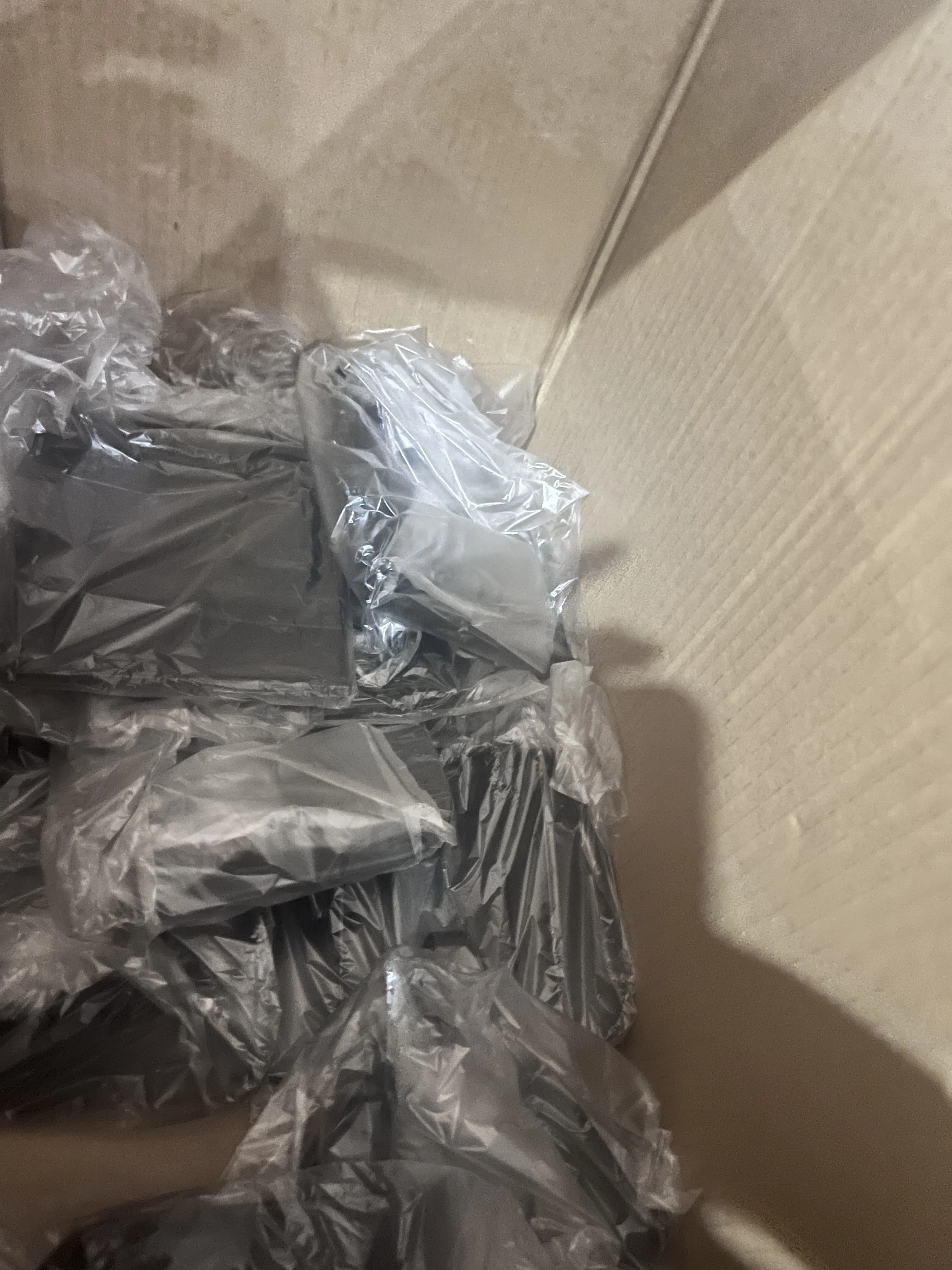 1X RM1-7498-000CN RC2-9441-000 Paper Delivery Output Tray for HP LaserJet Pro CP1525 M1536 P1566 P1606 M1536dnf P1606dn CP1525n
1X RM1-7498-000CN RC2-9441-000 Paper Delivery Output Tray for HP LaserJet Pro CP1525 M1536 P1566 P1606 M1536dnf P1606dn CP1525n