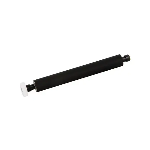 Thermal printer roller for Pax A920 A920PRO D210