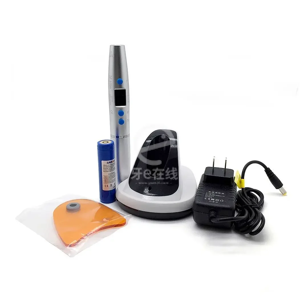 Practical bestseller Dental Material V300LED Photosensitive Light Denture Whitening Blue Light Resin Curing V200
Practical bestseller Dental Material V300LED Photosensitive Light Denture Whitening Blue Light Resin Curing V200