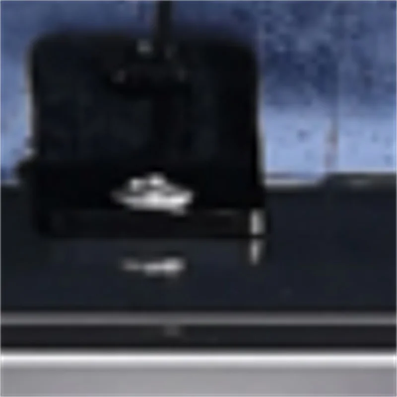 Настольная электрическая мясорезка для нарезки, измельчения и нарезки кубиками свежего мяса со съемным лезвием
Настольная электрическая мясорезка для нарезки, измельчения и нарезки кубиками свежего мяса со съемным лезвием